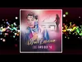 Uriel Lozano - Me Enamoré De Mi Amante