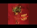 Tattoo d Lady Live At The Town Country Club London UK 1990