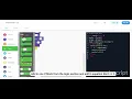 Learn Using Functions and Arguments to draw shapes in Python with Turtle 1
