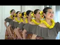 Hanohano Haʻikū