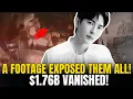 Download Lagu Yu Menglong Used Fake Skin to Hide? Biggest Clue Dropped! Mango TV Lost $17.6B