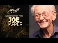 Inside Hollywood Royalty with Joe Harper Grandson of Cecil B DeMille