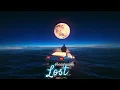 Download Lagu LOST - @SHAAYRANA