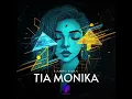 Download Lagu TIA MONIKA X LAMPU KAKA ( ALDO KAMS REMIX )