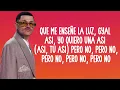 Kapo -  RUFF (Letra/lyrics)🎵