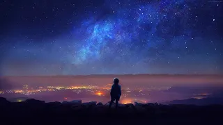 kj mixes unconditionally x rewrite the stars ft zac efron zendaya katy perry mashup