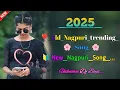 Download Lagu 🌿Nonstop Nagpuri Dj Song 2025 !! New Nagpuri Dj Remix Song 2024 - 2025 !! Nagpuri Video Song !! Dj❤️