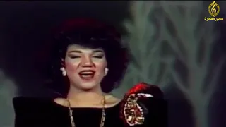 سوزان عطيه  الدنيا بخير   دندنها