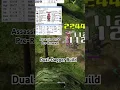 Download Lagu Assassin 99/50 Pre-Renewal Ragnarok Classic #prerenewal #ragnarokclassic #ragnarok #ragnarokonline
