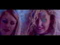 Ice Cream Full Song (Lyrical) The Xpose | Yo Yo Honey Singh, Himesh Reshammiya