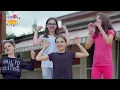 Kara Kedi - Onur Erol-Karamela Sepeti - Çocuk Şarkıları