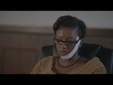 "Smoke" The Film Trailer