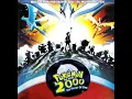 Download Lagu Pokémon - The Movie 2000 - The Power of One - 01  The Power of One