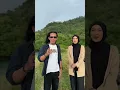 Halo sahabat Bintang Slowrock Di tunggu ya lagu terbaru Thomas arya dan reka restu