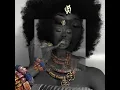 ALKALINE - Pretty Girl Team [SLOWED & HEAVENTLY REVERB] 