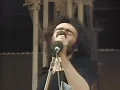 FREE - BE MY FRIEND(LIVE 1970)