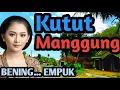 Lagu GENDING KLASIK KUTUT MANGGUNG TERBAIK - UYON2 KLASIK CONDRO LUKITO TERPOPULER - ADEM AYEM 