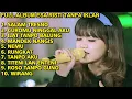 Download Lagu FULL ALBUM ESA RISTI TANPA IKLAN!!!