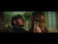 Belinda & Tito Double P - La Cuadrada (Official Performance Video)