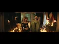 Download Lagu Belinda \u0026 Tito Double P - La Cuadrada (Official Performance Video)