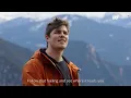 Keeno Presents COURAGE: Live from Andorra | UKF On Air