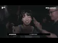 [EPISODE] 정국 (Jung Kook) 'Seven (feat. Latto)' MV Shoot Sketch - BTS (방탄소년단)
