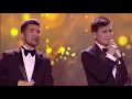 MEZZO - It's now or never (Live in Almaty)