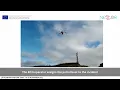 SignalShark RF Localization - Illegal Smuggling