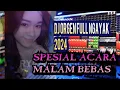 Download Lagu 🔴Dj remix orgen Kn2400 Palembang terbaru 2022🔥🔥🔥