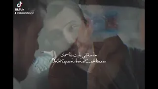 حالات واتس اب اصاله ليه بنادي الناس بإسمك   اصاله حالات واتس اب دندنها