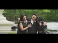 Young Nudy - Shotta (feat. Megan Thee Stallion) [OFFICIAL MUSIC VIDEO]
