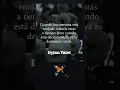 Download Lagu #music #audio #song #80smusic #automobile #lecturacartas #love #booktok #abbapiano #tarotamornuevo
