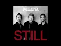 Download Lagu Michael Learns To Rock - Hold On A Minute (Official Audio)