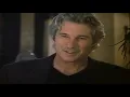 AUTUMN IN NEW YORK (2000) | Trailer italiano del film romantico con Richard Gere e Winona Ryder