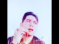 Download Lagu Kadal band ibu