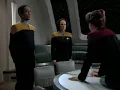Voyager Clip Bring your logic to me
