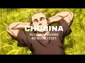 Lagu Chubina Song || Remix(slowed+reverb) || 8D Audio || Lo-Fi