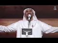 دق القلب - حسين الجسمي | Dag Al Qalb - Hussain Al Jassmi