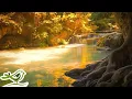 Beautiful Instrumental Music Peder B Helland - Our Future