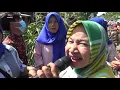 Download Lagu ANDI PUTRA 1 DEMEN TEK SIMPEN VOC WINDA DESA WIRAKANAN BLOK TIPAR KEC KANDANGHAUR INDRAMAYU
