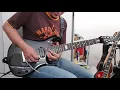 Download Lagu TEJA-kau yang tak mengerti...gitar solo cover...