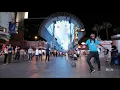 Lagu HOT MUSIC - SOHO (STREET DANCE REMIX) BY BOOKER FORTE' |WIDE VIEW #bboy #popping #locking #litefeet