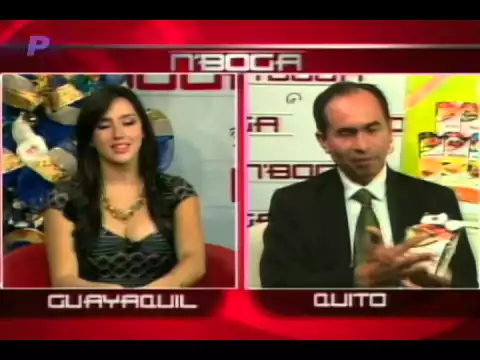 Green Products, alimentos funcionales a base de proteínas de origen vegetal