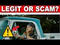 Velosole Shop Reviews - Legit or Another Scam Shop