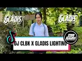 Download Lagu DJ CLBK X GLADIS LIGHTING - ( MR EWIK REMIX ) FYP 2025 !!!