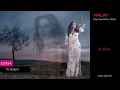 Elissa - Ya Aalem (Audio) / اليسا - يا عالم