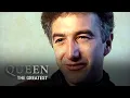 Download Lagu Queen: 1980 - Another One Bites The Dust: Top of the World (Episode 19)