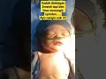 Download Lagu BAYI LAHIR SESAK NAP4S‼️ SUDAH DI OKSIGEN BELUM JUGA BISA MENANGIS SPONTAN