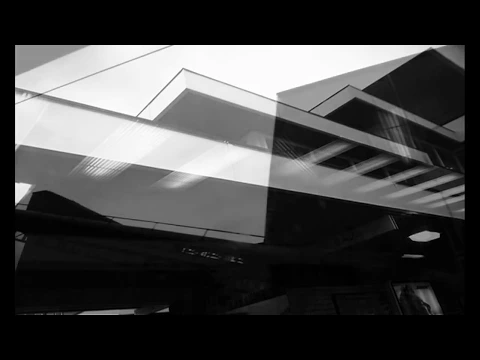 洋楽 KARL HYDE EDGELAND DELUXE EDITION CD+DVD KARL HYDE EDGELAND DELUXE EDITION CD+DVD 洋楽