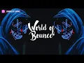 VIZE, Felix Jaehn - Thank You [Not So Bad]